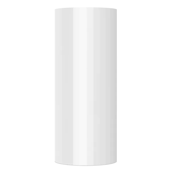 Кухонная вытяжка MAUNFELD Adelaide 39 Wall Белый