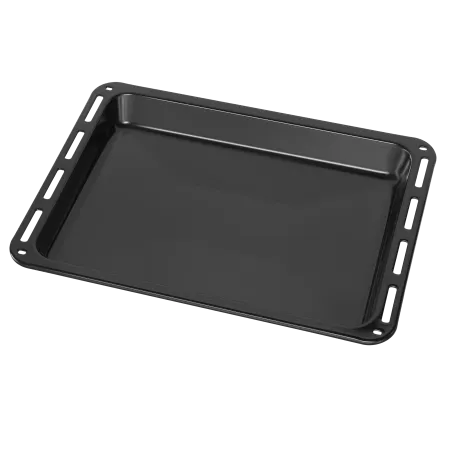 Шкаф духовой газовый с электрическим грилем MAUNFELD MOGM703W Белый