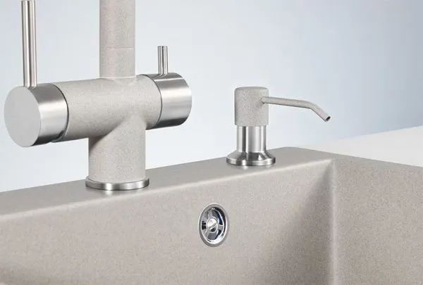 1403, БАЗАЛЬТ, ДОЗАТОР КУХОННЫЙ