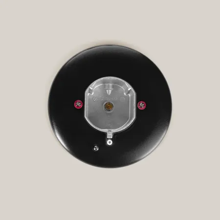 Газовая варочная панель MAUNFELD EGHG.64.1C Бежевый