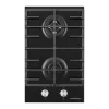 Газовая варочная панель MAUNFELD EGHG.32.63C Черный