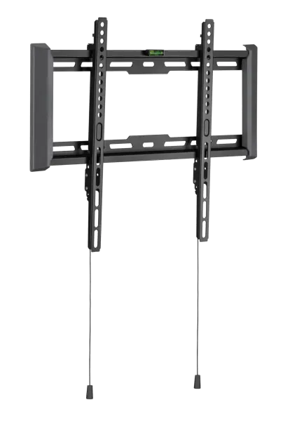 Кронштейн для ТВ фиксированный усиленный MAUNFELD MTM-3270FH, 32"-72" Черный