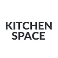 Мойки Kitchen Space