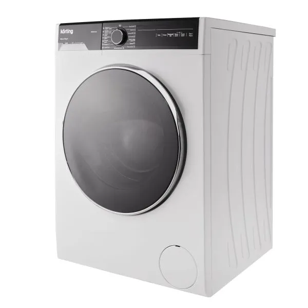 Стиральная машина Korting KWD 58L1496