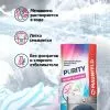 Стиральный порошок  Maunfeld Purity Эксперт по пятнам Automat 9000г MWP9000BM