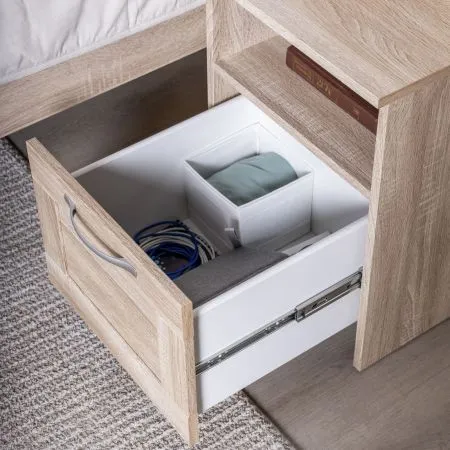 2.02.03.010.3 СИРИУС тумба "сонома RU"