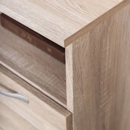 2.02.03.010.3 СИРИУС тумба "сонома RU"