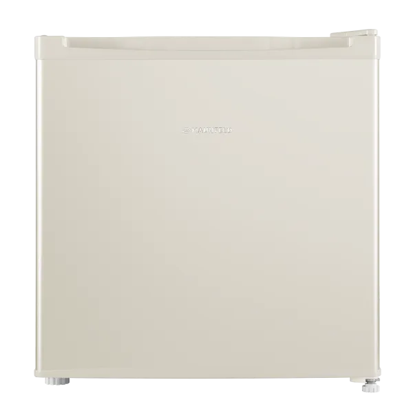 Холодильник MAUNFELD MFF50BG Бежевый