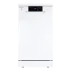 Посудомоечная машина MAUNFELD MWF45220W Белый