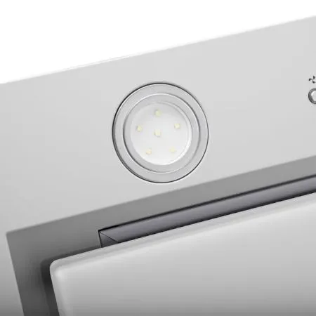 TRAPEZE 602IG Белый