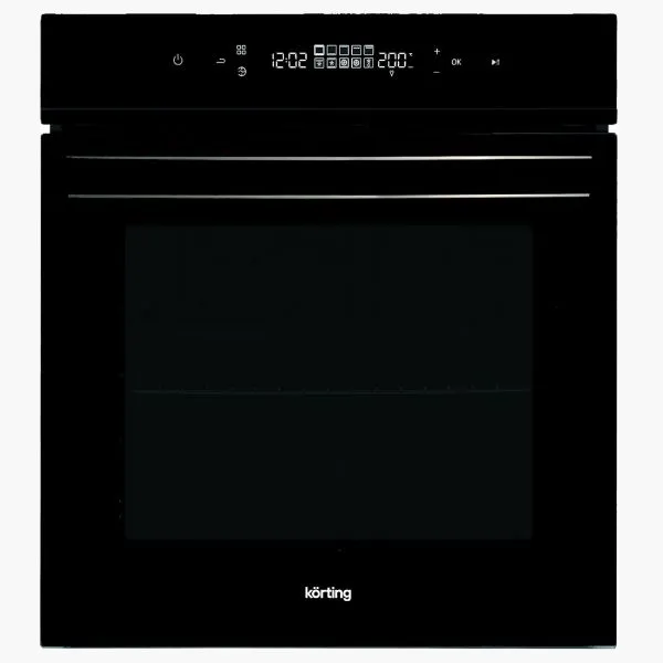 Духовой шкаф Korting OKB 4591 GN