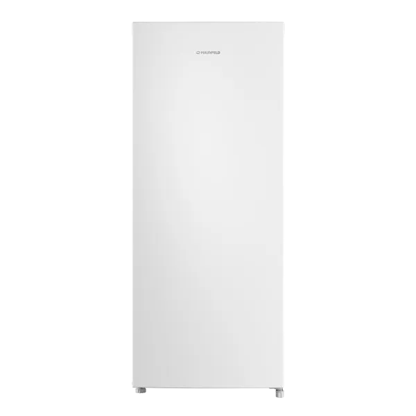 Морозильная камера MAUNFELD MFFR116NFW Белый