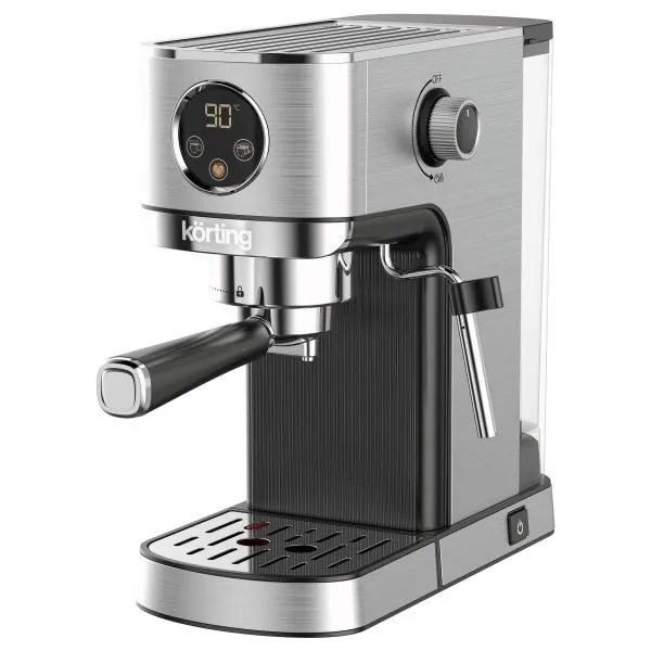 Кофеварка Korting KCM 1001 EX