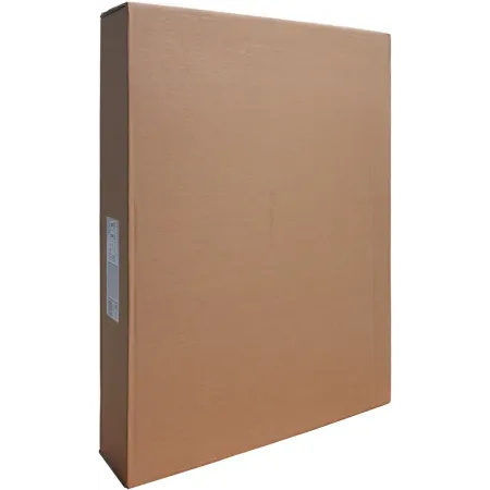 Шкаф напольный  80х85х60  «Мирах сер\дер»