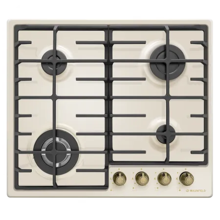 EGHE.64.63C.R/G Бежевый