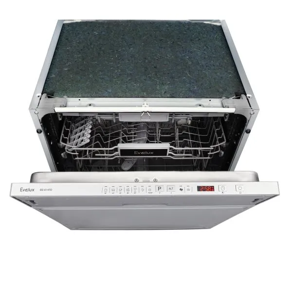 Посудомоечная машина BD 6147 D