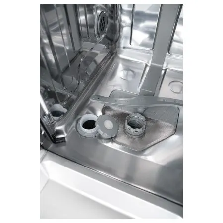 Посудомоечная машина BD 4502