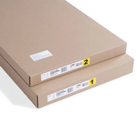 2.02.01.020.5 СИРИУС шкаф комбинированный "2 двери и 1 ящик Дуб Венге RU"