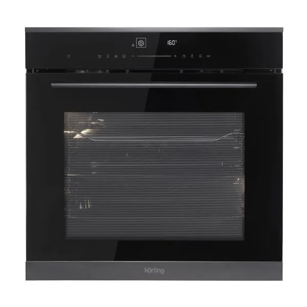 Духовой шкаф Korting OKB 1331 S GNBX
