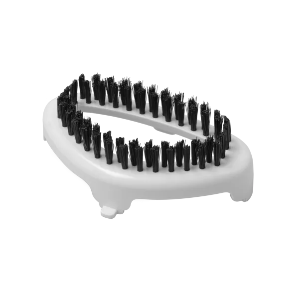 Ручной отпариватель MAUNFELD MF-1134 Серый