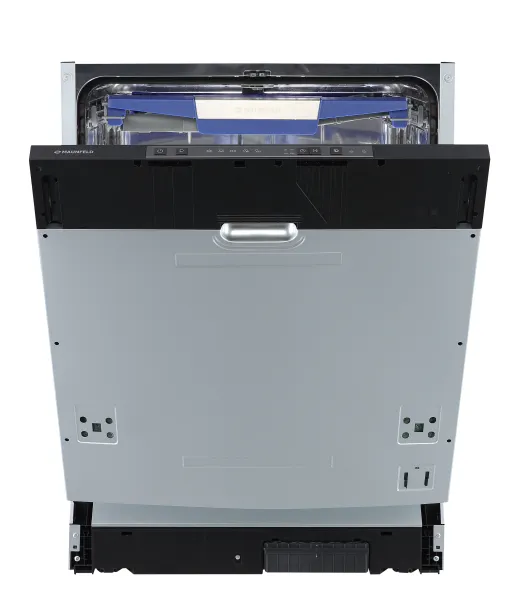 Посудомоечная машина MAUNFELD MLP60535 Light Beam
