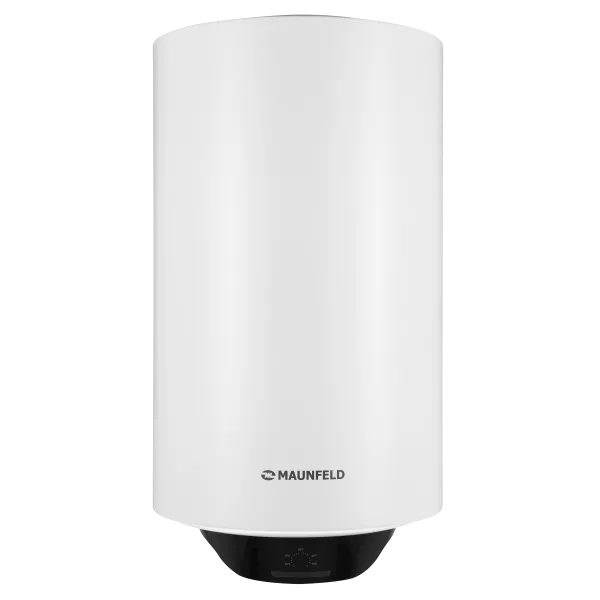 Накопительный электрический водонагреватель MAUNFELD MWH50W03