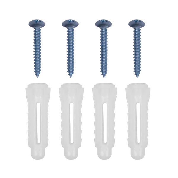 Вытяжной вентилятор  MAUNFELD MFE10TG Бежевый