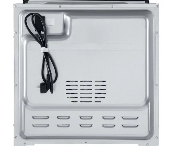 Шкаф духовой электрический MAUNFELD EOEC.586P Бежевый