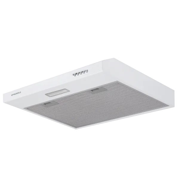 Кухонная вытяжка MAUNFELD Tail Push 60 Белый