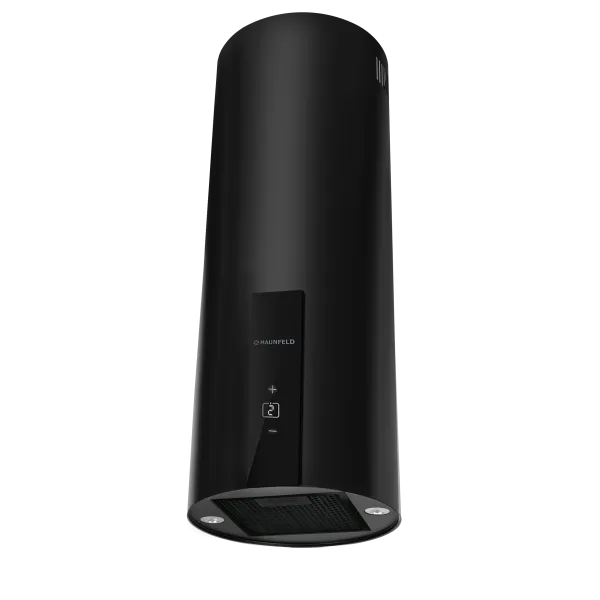 Кухонная вытяжка MAUNFELD Lee Wall 35 Sensor Черный