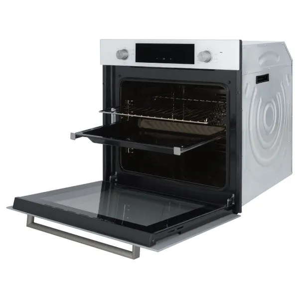 Электрический духовой шкаф EO 637 PW