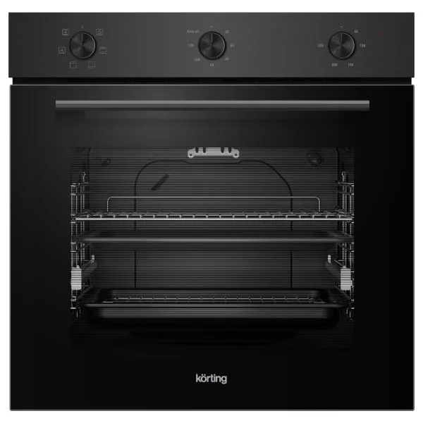 Духовой шкаф Korting OKB 1421 CN