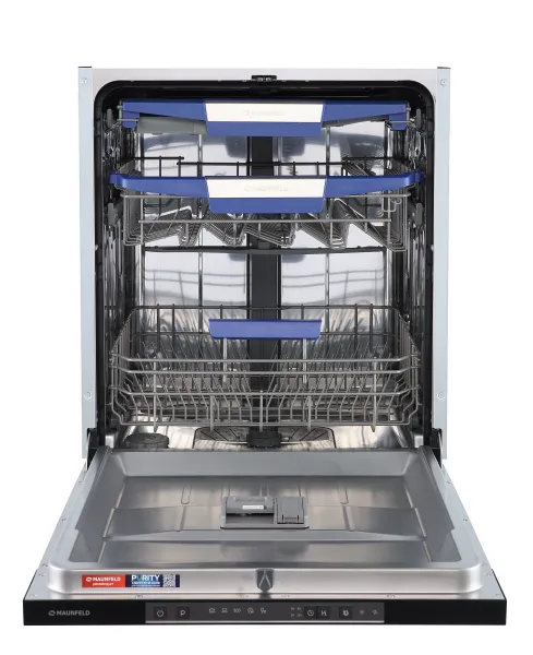 Посудомоечная машина MAUNFELD MLP60535 Light Beam