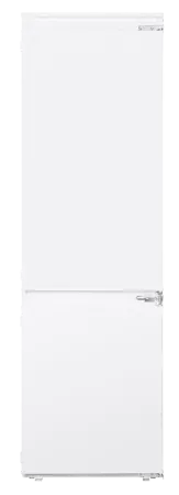 Холодильник встраиваемый MAUNFELD MBF177SW Белый