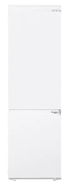 Холодильник встраиваемый MAUNFELD MBF177SW Белый