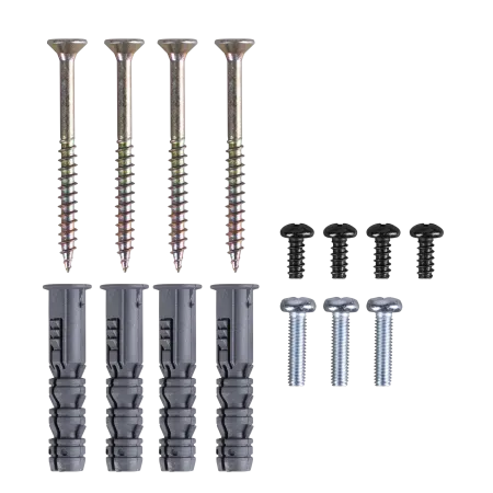 Кухонная вытяжка MAUNFELD Lee Side 397 Золотой