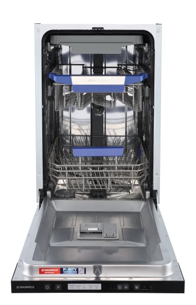 Посудомоечная машина MAUNFELD MLP45530 Light Beam