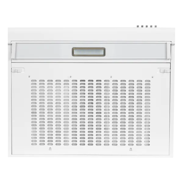 Кухонная вытяжка MAUNFELD MPC 60 Белый