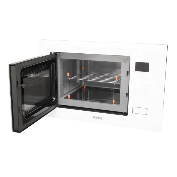 Микроволновая печь Korting KMI 827 GW