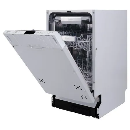 Посудомоечная машина BD 4502