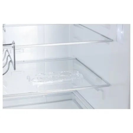 Холодильник Korting KNFC 62370 GW