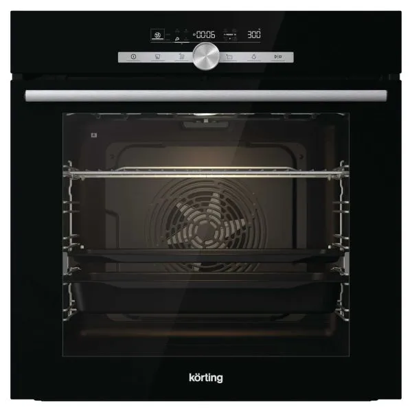 Духовой шкаф Korting OKB 9951 CESN