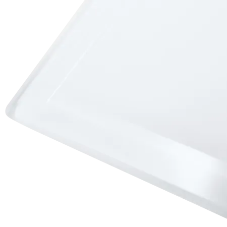 Газовая варочная панель MAUNFELD EGHG.32.2C Белый