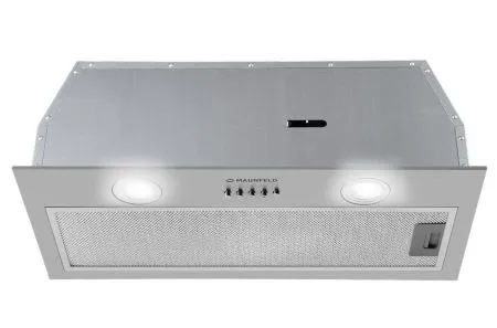 Кухонная вытяжка MAUNFELD THAMES 601PM Нержавеющая сталь
