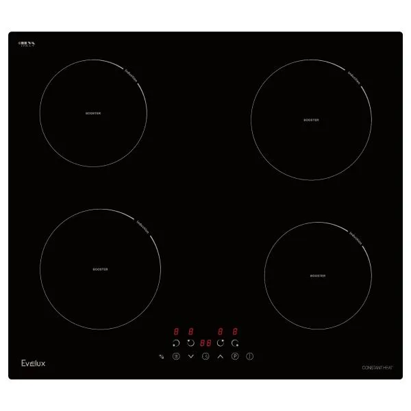 Индукционная варочная панель EI 6047