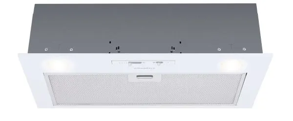 Кухонная вытяжка MAUNFELD Crosby Light C 60 Белый