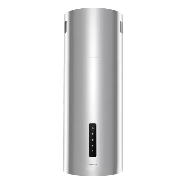 Кухонная вытяжка MAUNFELD Ford 39 Isla Sensor нержавеющая сталь Нержавеющая сталь