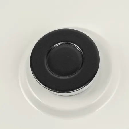 Газовая варочная панель MAUNFELD EGHE.32.63C Бежевый