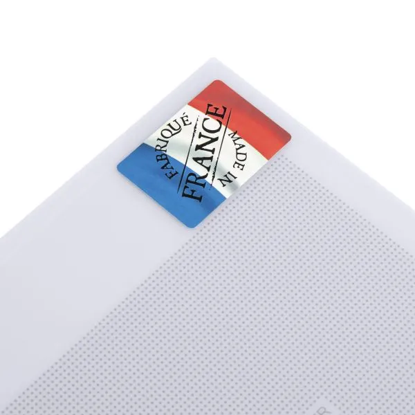 Индукционная варочная панель MAUNFELD MVI59.2FL Белый