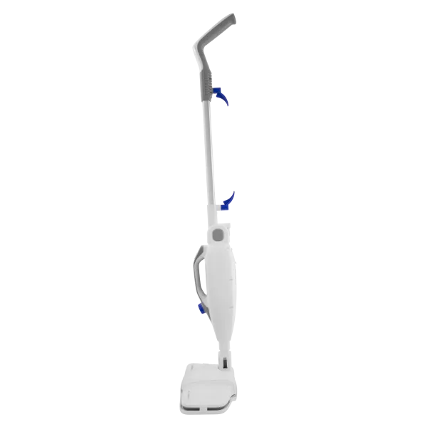 Паровая швабра MAUNFELD MF-1934GR Серый